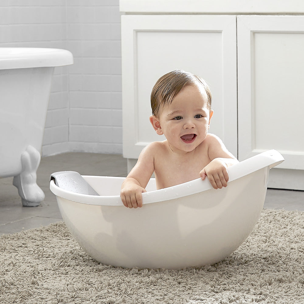 Cozy Newborn Bathtub