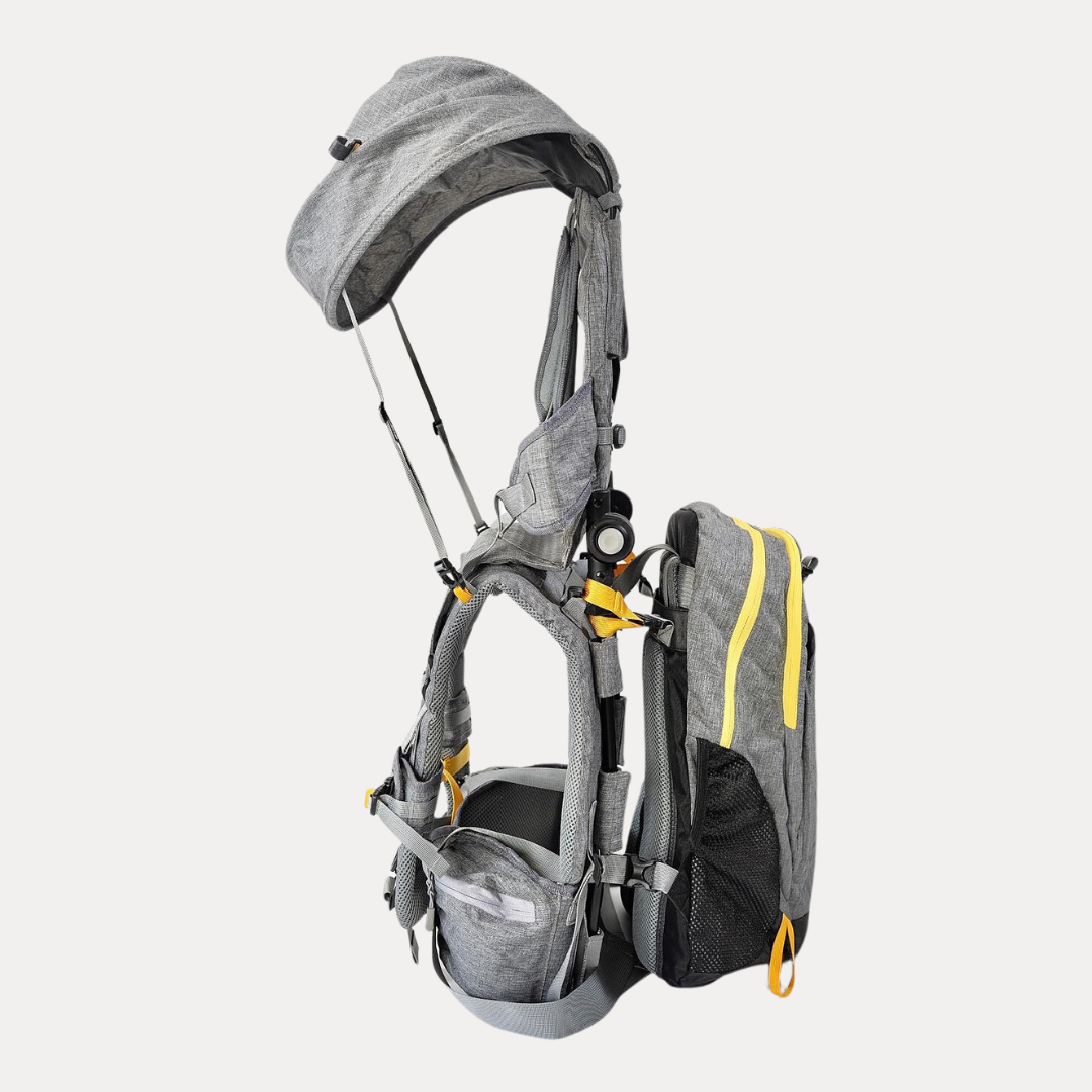 OE Shoulder Hiking Carrier 3.0